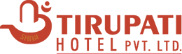 Shiva Tirupati Hotel Pvt. Ltd.
